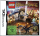 Lego Herr der Ringe (EU) (CIB) (mint condition) - Nintendo DS