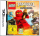 Lego Ninjago (EU) (OVP) (sehr guter Zustand) - Nintendo DS