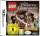 Lego Pirates of the Caribbean (EU) (OVP) (sehr guter Zustand) - Nintendo DS
