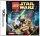 Lego Star Wars – Die komplette Saga (EU) (OVP) (sehr guter Zustand) - Nintendo DS