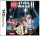 Lego Star Wars II – Die klassische Trilogie (EU) (OVP) (sehr guter Zustand) - Nintendo DS