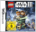 Lego Star Wars 3 – Clone Wars (EU) (OVP) (sehr guter Zustand) - Nintendo DS