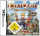 Locks Quest (EU) (CIB) (very good condition) - Nintendo DS