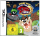 Looney Tunes presents Galactic Taz Ball (EU) (OVP) (sehr guter Zustand) - Nintendo DS