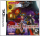 Lunar Knights (EU) (OVP) (neu) - Nintendo DS