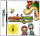 Mario & Luigi – Abenteuer Bowser (EU) (OVP) (sehr guter Zustand) - Nintendo DS