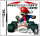 Mario Kart DS (FRA) (EU) (OVP) (neu) - Nintendo DS