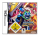Megaman StarForce 2 – Zerker x Saurian (EU) (OVP) (sehr guter Zustand) - Nintendo DS