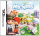 My Sims (EU) (complet) (très bon état) - Nintendo DS