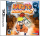 Naruto – Path of the Ninja 2 (US) (CIB) (very good condition) - Nintendo DS