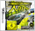 Need for Speed Nitro (EU) (CIB) (very good condition) - Nintendo DS
