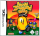 New Zealand Story Revolution (EU) (CIB) (very good condition) - Nintendo DS