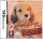 Nintendogs Dachshund & Friends (NTR-ADGP) (EU) (OVP) (sehr guter Zustand) - Nintendo DS