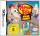 Phineas & Ferb – Volle Fahrt (EU) (OVP) (sehr guter Zustand) - Nintendo DS