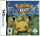 Pokemon Dash (EU) (CIB) (very good condition) - Nintendo DS