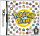 Pokemon Link (EU) (OVP) (sehr guter Zustand) - Nintendo DS