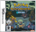 Pokemon Mystery Dungeon - Team Blau (EU) (OVP) (neuwertiger Sammlerzustand) - Nintendo DS