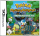 Pokemon Mystery Dungeon – Erkundungsteam Zeit (EU) (OVP) (sehr guter Zustand) - Nintendo DS