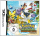 Pokemon Ranger – Spuren des Lichts (EU) (OVP) (sehr guter Zustand) - Nintendo DS