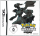 Pokemon Weisse Edition (EU) (OVP) (sehr guter Zustand) - Nintendo DS