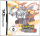 Pokemon Weisse Edition 2 (EU) (OVP) (sehr guter Zustand) - Nintendo DS