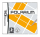 Polarium (EU) (OVP) (gebraucht) - Nintendo DS