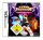 Spectrobes – Jenseits der Portale (EU) (OVP) (sehr guter Zustand) - Nintendo DS