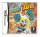 Spongebob – Der Gelbe Rächer (EU) (CIB) (very good condition) - Nintendo DS