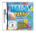 Tetris Party Deluxe (Nintendo) (EU) (OVP) (neu) - Nintendo DS