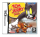 Tom and Jerry Tales (EU) (CIB) (very good condition) - Nintendo DS