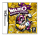 Wario – Master of Disguise (EU) (complet) (très bon état) - Nintendo DS