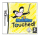 Wario Ware Touched (EU) (CIB) (very good condition) - Nintendo DS