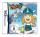 Wickie und die starken Männer (EU) (OVP) (sehr guter Zustand) - Nintendo DS