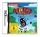 Wileys WireWay Total Verboingt (EU) (OVP) (neu) - Nintendo DS