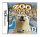 Zoo Tycoon DS (EU) (CIB) (very good condition) - Nintendo DS