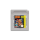 Adventure Island II (EU) (lose) (sehr guter Zustand) - Nintendo Game Boy