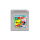 Baby T-Rex (EU) (lose) (sehr guter Zustand) - Nintendo Game Boy