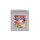 Burger Time Deluxe (EU) (lose) (sehr guter Zustand) - Nintendo Game Boy