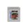 Castlevania Adventure (EU) (loose) (mint condition) - Nintendo Game Boy