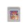 Dr. Mario (EU) (lose) (sehr guter Zustand) - Nintendo Game Boy