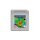 Gargoyles Quest (EU) (loose) (very good condition) - Nintendo Game Boy