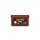 Pokemon Rubin (EU) (loose) (comme neuf) - Nintendo Game Boy Advance (GBA)