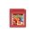 Pokemon – Rote Edition (German language version) (EU) (loose) (acceptable) - Nintendo Game Boy