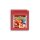 Pokemon – Rote Edition (mit erneuerter Speicherbatterie) (EU) (lose) (gebraucht) - Nintendo Game Boy