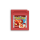 Pokemon – Rote Edition (German) (EU) (loose) (comme neuf) - Nintendo Game Boy