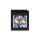Pokemon – Trading Card Game (EU) (loose) (very good condition) - Nintendo Game Boy & Game Boy Color (GBC)