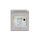 Space Invaders (EU) (loose) (comme neuf) - Nintendo Game Boy