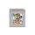 Super Mario Land 2 (EU) (lose) (neuwertiger Sammlerzustand) - Nintendo Game Boy