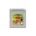 Wario Land 2 (graues Modul) (EU) (loose) (very good condition) - Nintendo Game Boy