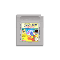 Yogi Bears Gold Rush (EU) (lose) (neuwertiger...